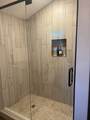 2515 Apres Ski Way - Photo 10