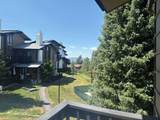 2515 Apres Ski Way - Photo 13