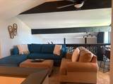 2515 Apres Ski Way - Photo 15