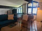 2515 Apres Ski Way - Photo 16