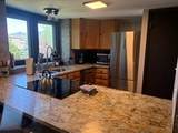 2515 Apres Ski Way - Photo 18