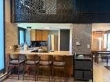 2515 Apres Ski Way - Photo 19
