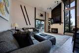 2515 Apres Ski Way - Photo 2