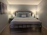 2515 Apres Ski Way - Photo 6