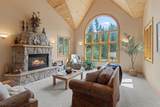 563 Temple Trail - Photo 10