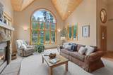 563 Temple Trail - Photo 11