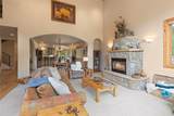 563 Temple Trail - Photo 12