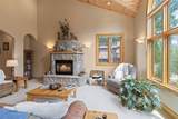 563 Temple Trail - Photo 13