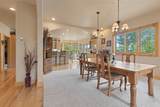 563 Temple Trail - Photo 14