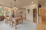 563 Temple Trail - Photo 15