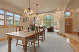 563 Temple Trail - Photo 16