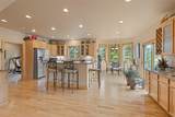 563 Temple Trail - Photo 17