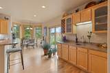 563 Temple Trail - Photo 18