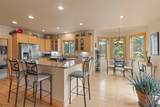 563 Temple Trail - Photo 19