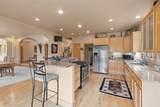 563 Temple Trail - Photo 20