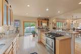 563 Temple Trail - Photo 21