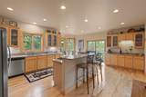 563 Temple Trail - Photo 22
