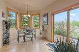563 Temple Trail - Photo 23