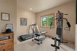 563 Temple Trail - Photo 24