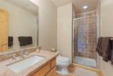 563 Temple Trail - Photo 25