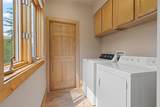 563 Temple Trail - Photo 26