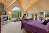 563 Temple Trail - Photo 27