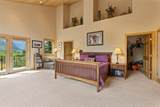 563 Temple Trail - Photo 28