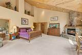 563 Temple Trail - Photo 29