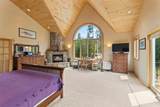 563 Temple Trail - Photo 30