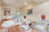 563 Temple Trail - Photo 31