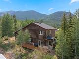 563 Temple Trail - Photo 5