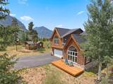 563 Temple Trail - Photo 6
