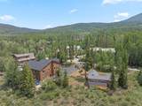 563 Temple Trail - Photo 8