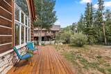 563 Temple Trail - Photo 9