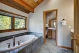 181 Red Fox Court - Photo 15