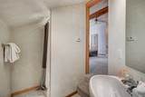 181 Red Fox Court - Photo 17