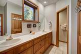 181 Red Fox Court - Photo 24