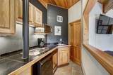 181 Red Fox Court - Photo 25
