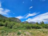 523 Temple Trail - Photo 6