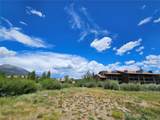 523 Temple Trail - Photo 7