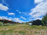 523 Temple Trail - Photo 8