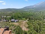 523 Temple Trail - Photo 9