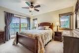 323 Twenty Grand Drive - Photo 10