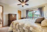323 Twenty Grand Drive - Photo 11