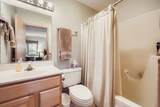 323 Twenty Grand Drive - Photo 12