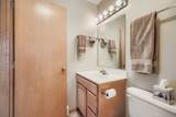 323 Twenty Grand Drive - Photo 13