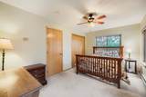 323 Twenty Grand Drive - Photo 14