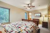323 Twenty Grand Drive - Photo 15