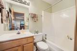 323 Twenty Grand Drive - Photo 16
