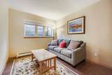323 Twenty Grand Drive - Photo 17